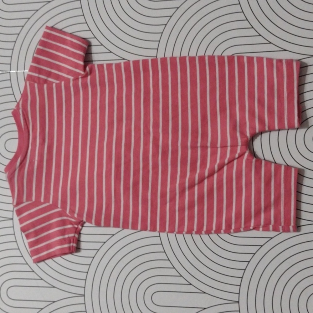 Lilly+sid baby romper - Picture 3 of 4